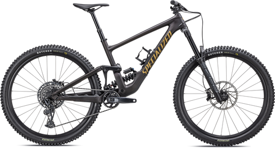 Enduro Comp 2024