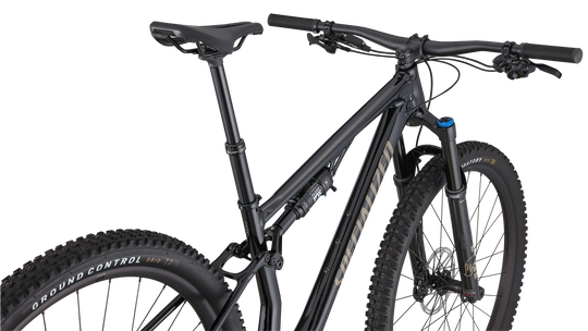 Chisel Comp EVO 2025