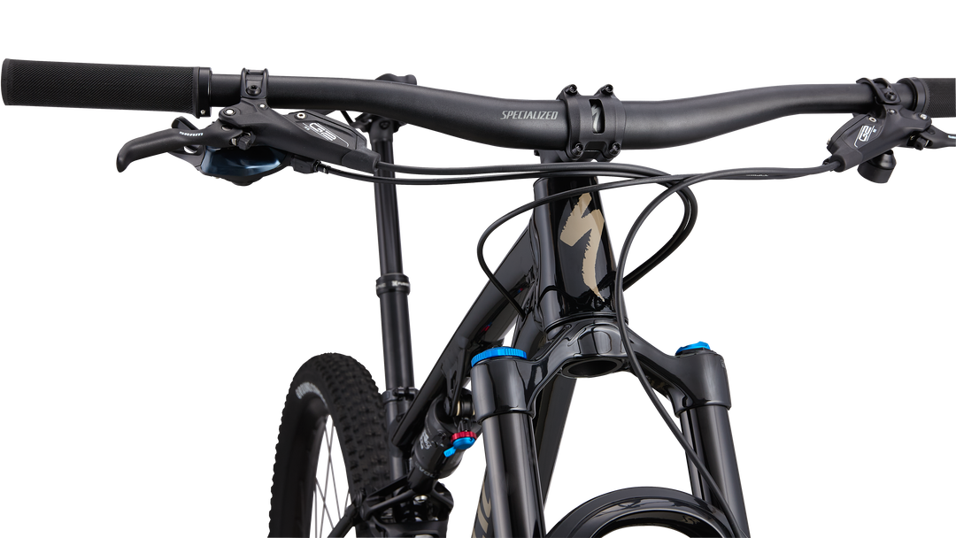 Chisel Comp EVO 2025