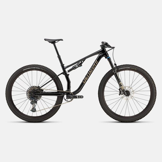 Chisel Comp EVO 2025
