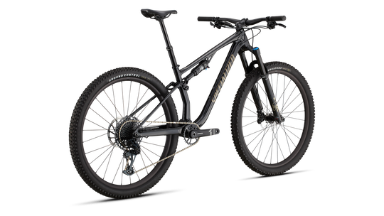 Chisel Comp EVO 2025