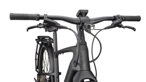Turbo Vado SL 2 6.0 EQ Carbon