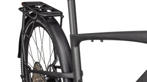 Turbo Vado SL 2 6.0 EQ Carbon