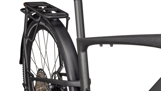 Turbo Vado SL 2 6.0 EQ Carbon