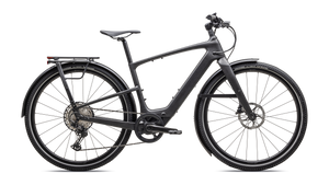 Turbo Vado SL 2 6.0 EQ Carbon
