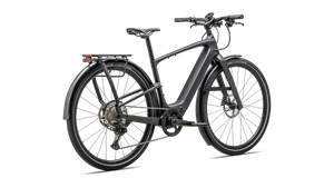 Turbo Vado SL 2 6.0 EQ Carbon