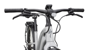 Turbo Vado SL 2 5.0 Step-Through 2026