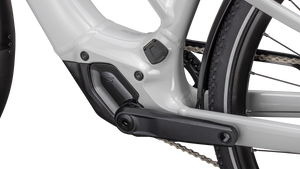 Turbo Vado SL 2 5.0 Step-Through 2026
