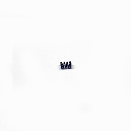 Cane Creek Double Barrel Climb Switch Detent Spring .DB11151
