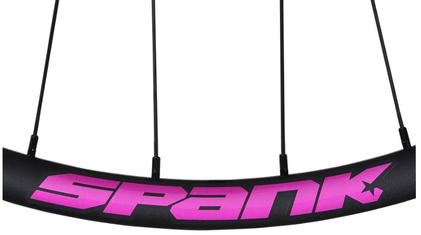 spank_rimdecal_pink