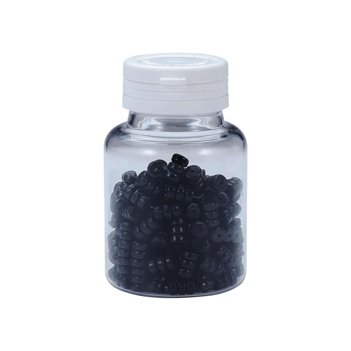 BBB Cabledonut Frame Protector Bikeaholic