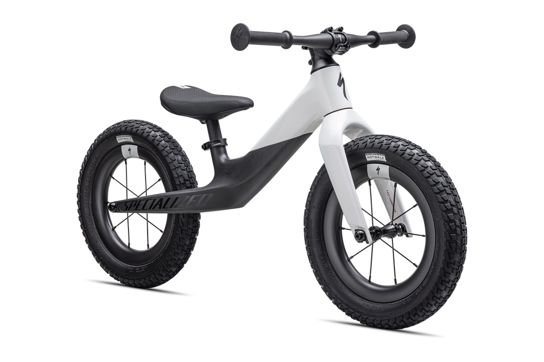 Hotwalk Carbon 2023