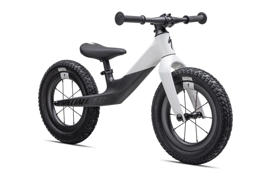 Hotwalk Carbon 2023