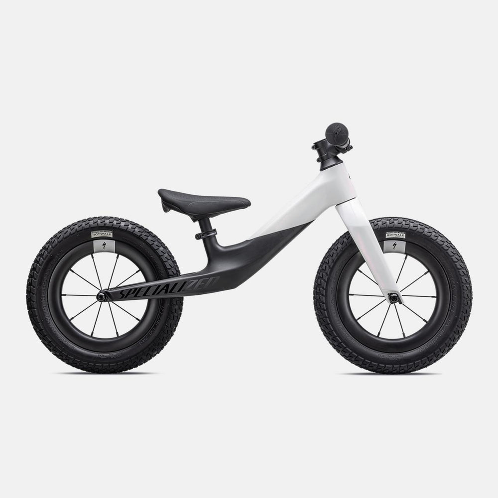 Hotwalk Carbon 2023