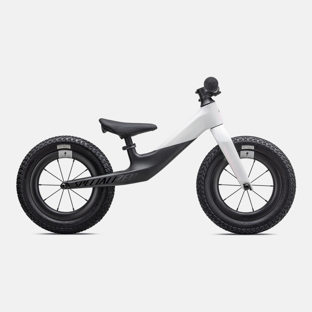 Hotwalk Carbon 2023