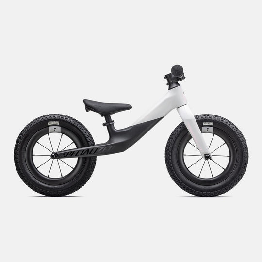 Hotwalk Carbon 2023