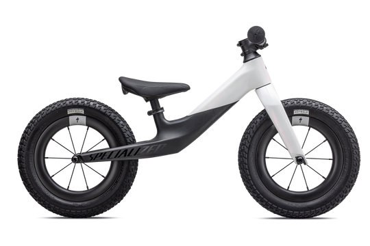Hotwalk Carbon 2023