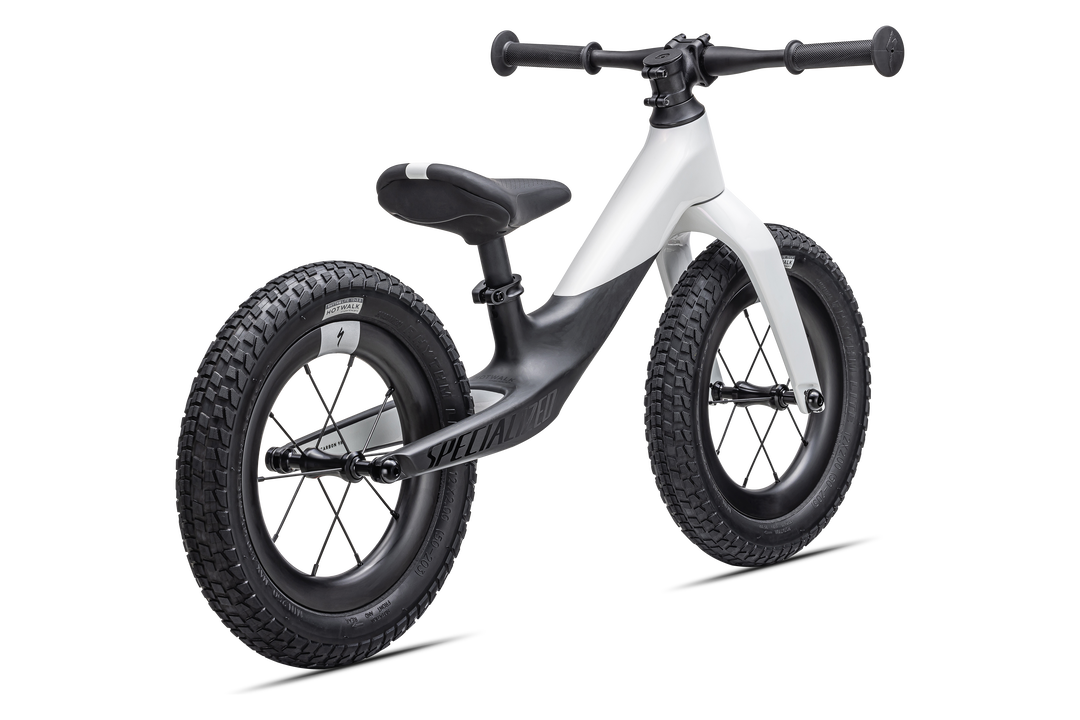 Hotwalk Carbon 2023
