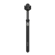 RockShox Seatpost Reverb AXS XPLR 27.2mm, 50mm Travel 40mm - (Includes Battery and Charger) - Remote / AXS Controller Sold Seperately A1
