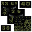 FOX-MY22-AM-Decal-Pack-Battleship_V2