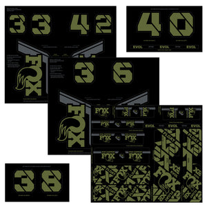 FOX-MY22-AM-Decal-Pack-Battleship_V2