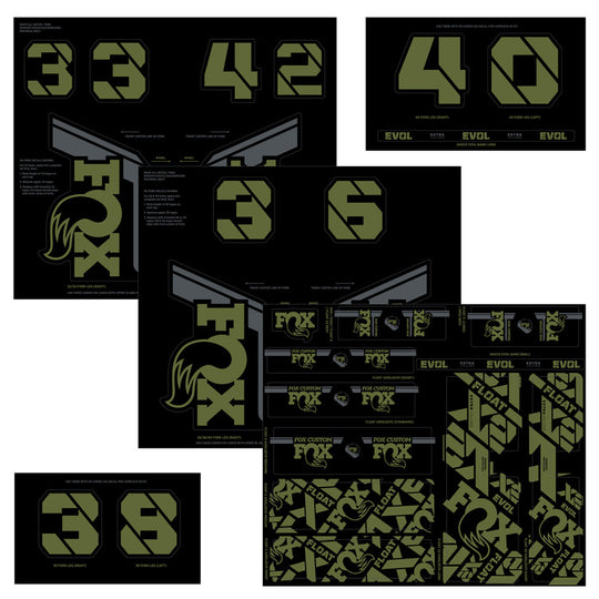 FOX-MY22-AM-Decal-Pack-Battleship_V2