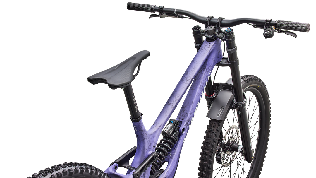 S-Works Demo 11 2027