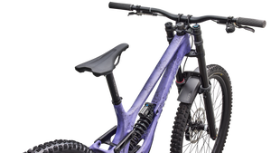 S-Works Demo 11 2027