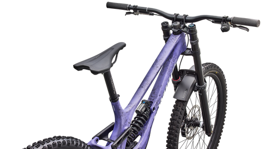 S-Works Demo 11 2027