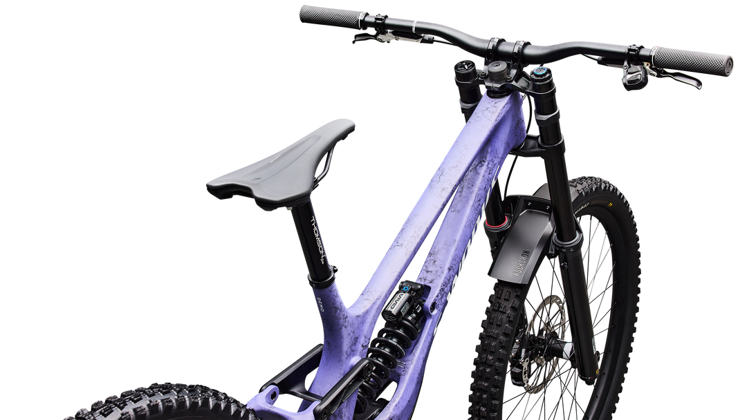 S-Works Demo 11 2027