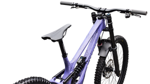 S-Works Demo 11 2027