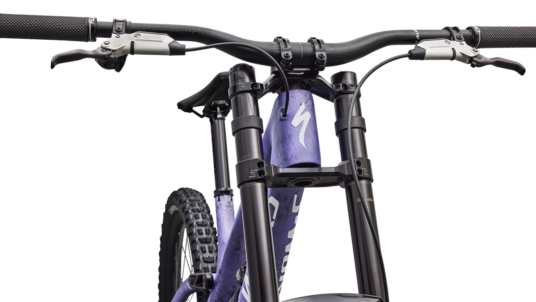 S-Works Demo 11 2027