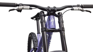 S-Works Demo 11 2027