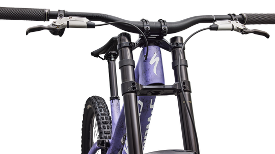 S-Works Demo 11 2027