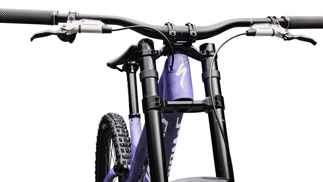 S-Works Demo 11 2027