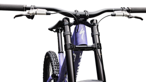S-Works Demo 11 2027
