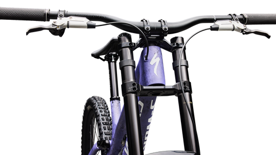 S-Works Demo 11 2027