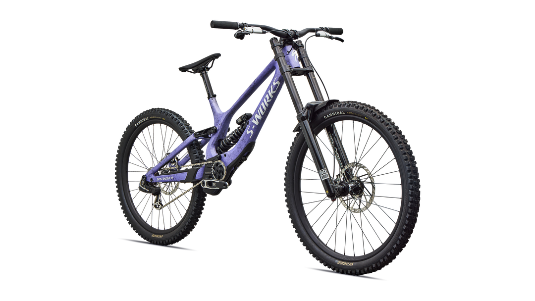 S-Works Demo 11 2027