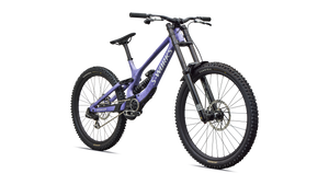 S-Works Demo 11 2027