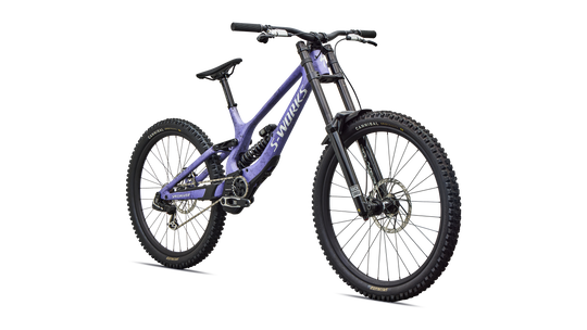 S-Works Demo 11 2027