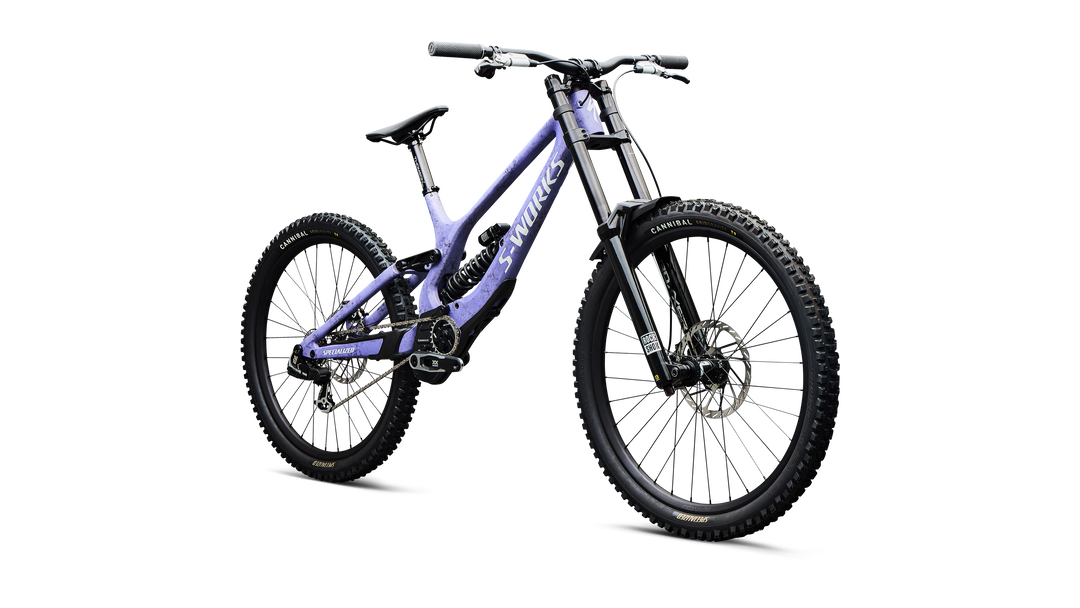 S-Works Demo 11 2027