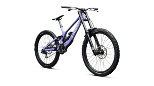 S-Works Demo 11 2027
