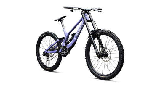 S-Works Demo 11 2027