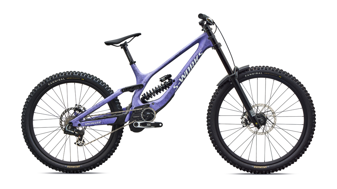 S-Works Demo 11 2027