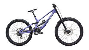 S-Works Demo 11 2027