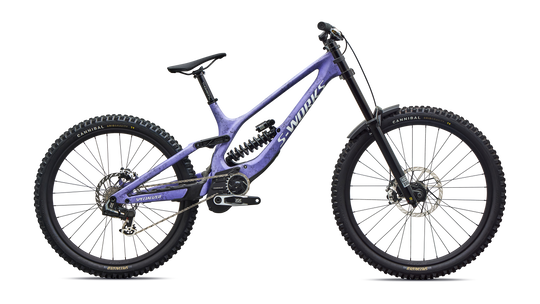 S-Works Demo 11 2027