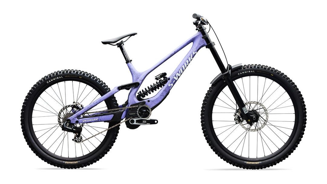 S-Works Demo 11 2027