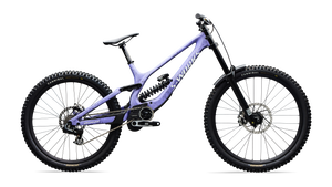 S-Works Demo 11 2027