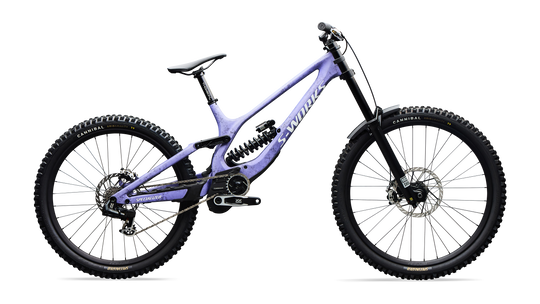 S-Works Demo 11 2027