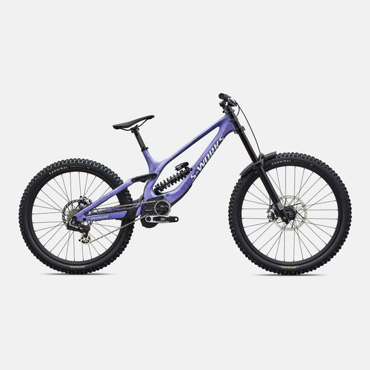 S-Works Demo 11 2027